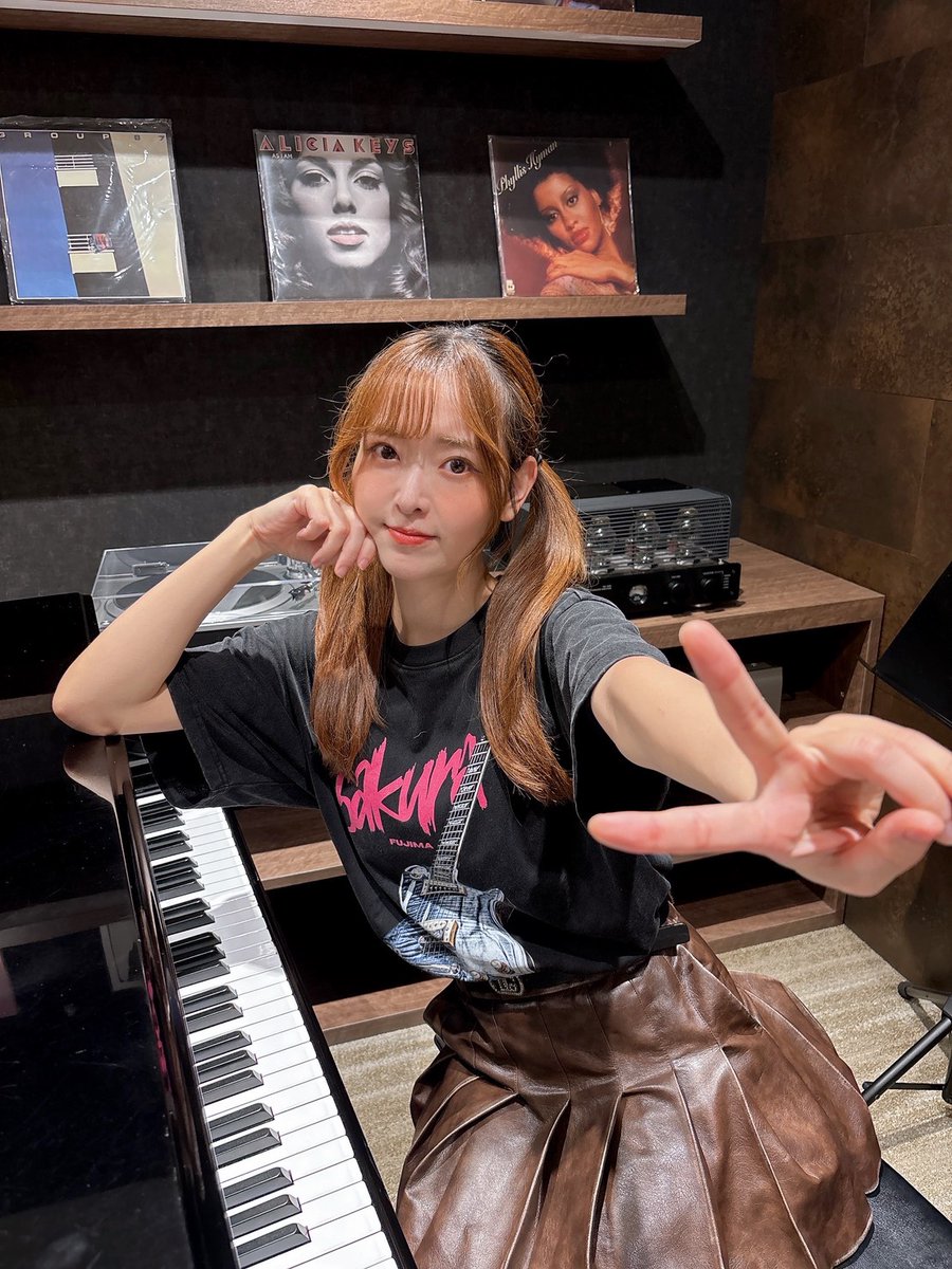 ななぴー　7月末日ご購入分56点まとめて。 ななぴー 7月末日ご購入分56点まとめて。 ななぴー 7月末日ご購入分56