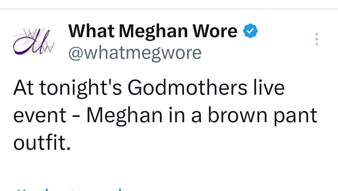 Tweet media one