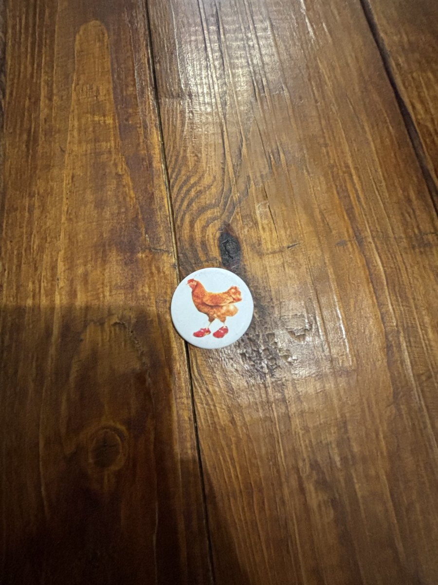 COMO UN G tweet media