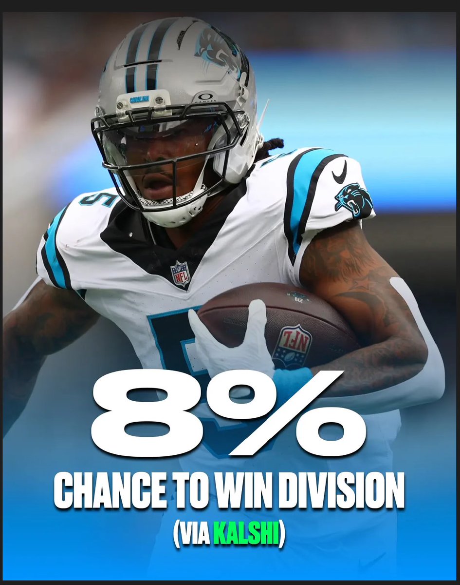 The 4 Man Rush tweet media