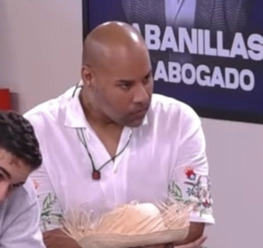 “Yo era menor de edad si yo tenía 17 años”  💀💀💀
 #LaCasaDeAlofoke2 #lacasadealofoke