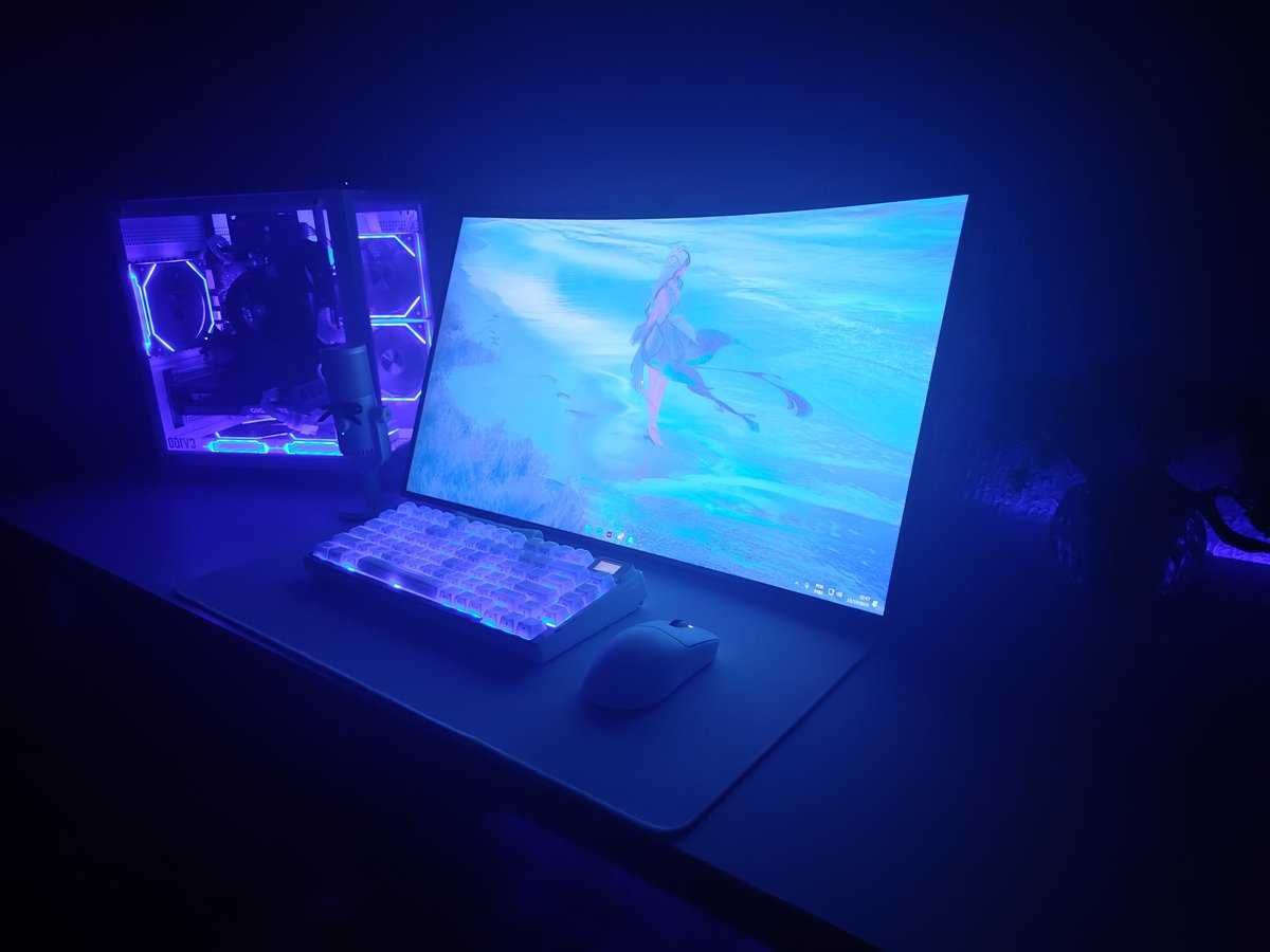 doesnotfeelsafe's tweet image. love it