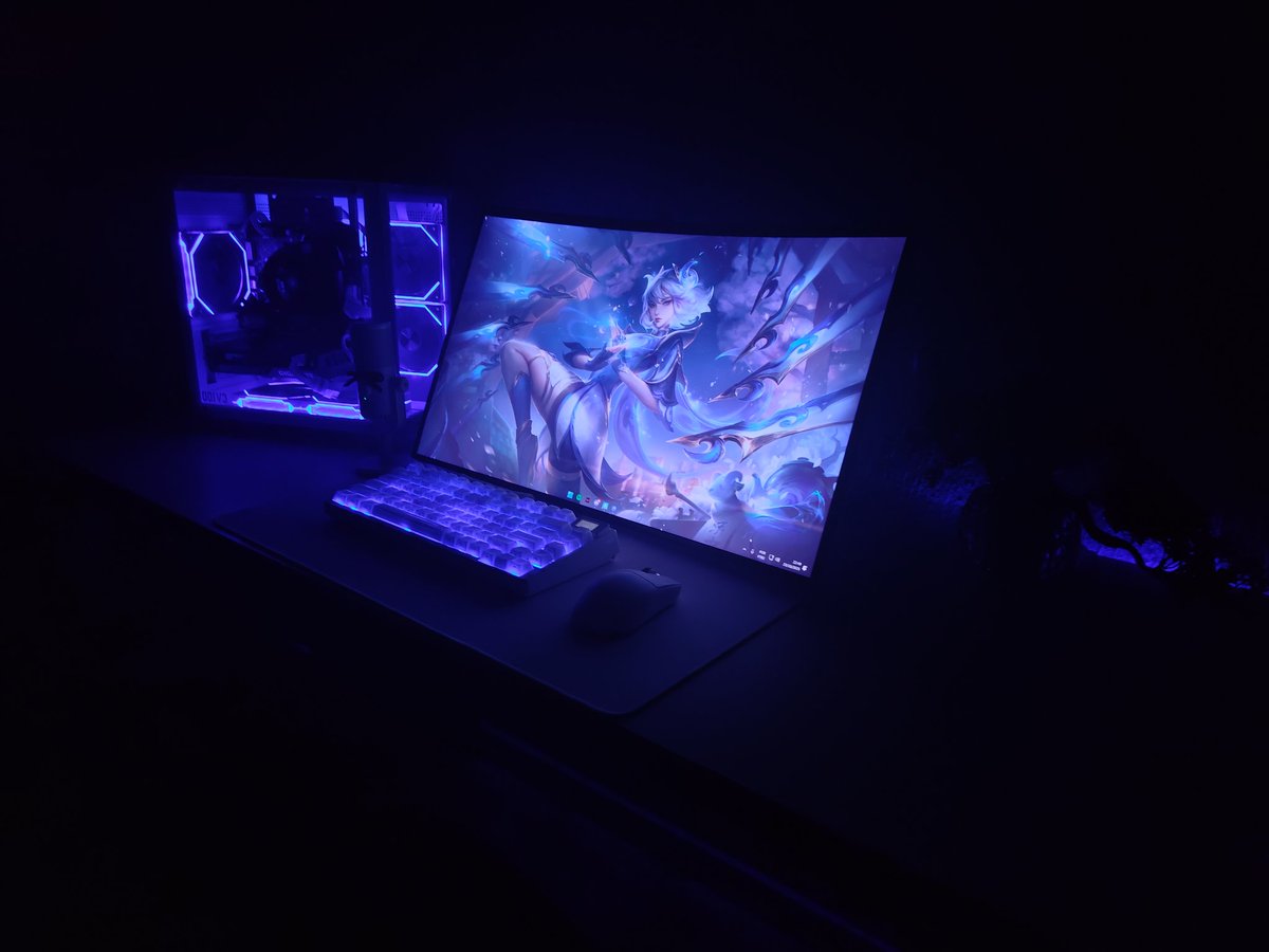 doesnotfeelsafe's tweet image. love it