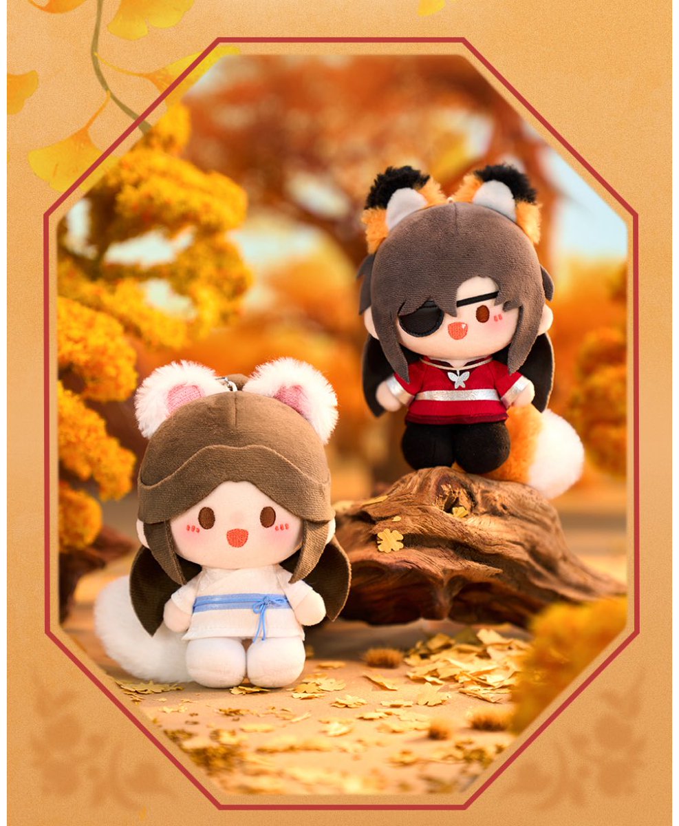 NSMG SELECT tweet media