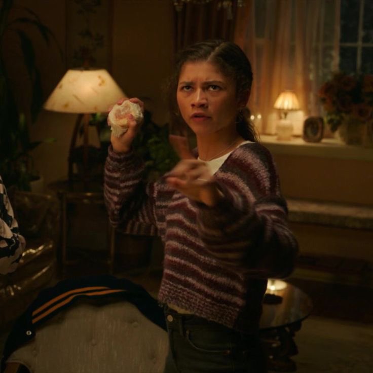 jaafarsgf's tweet photo. mileven as petermj a 🧵 https://t.co/Bhd2i8hBr8