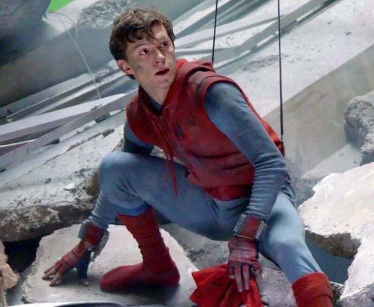 jaafarsgf's tweet photo. mileven as petermj a 🧵 https://t.co/Bhd2i8hBr8