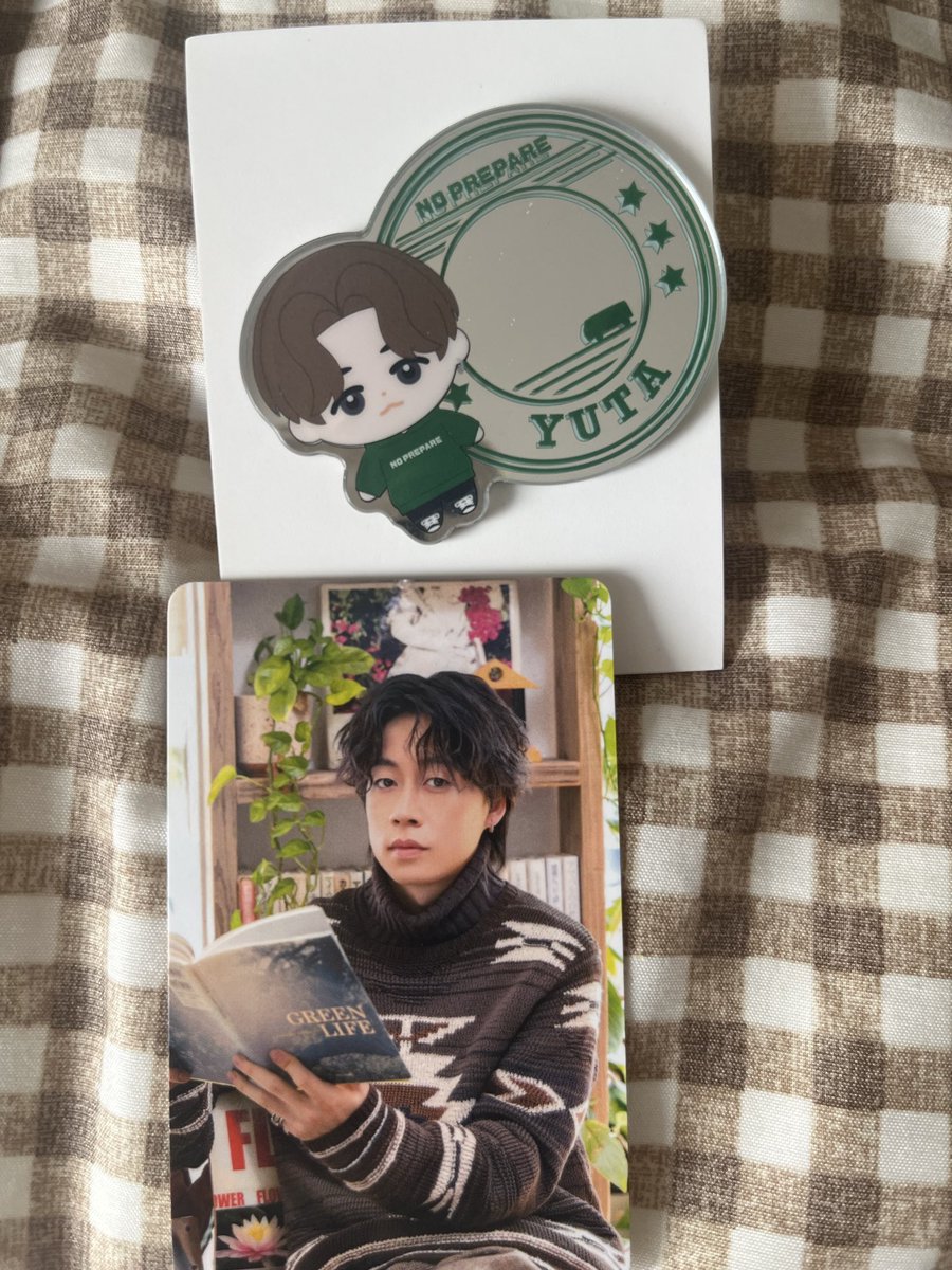 田舎のオタク tweet media