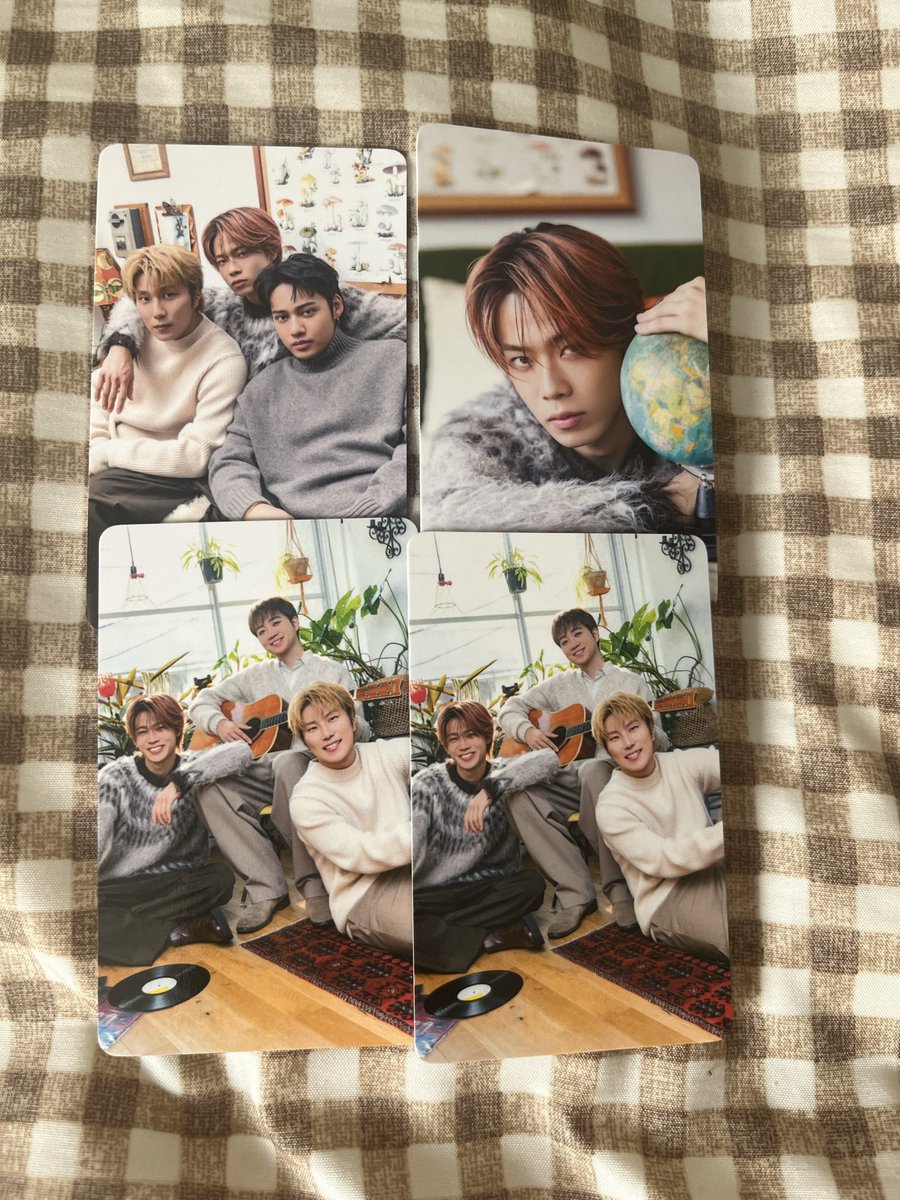 田舎のオタク tweet media