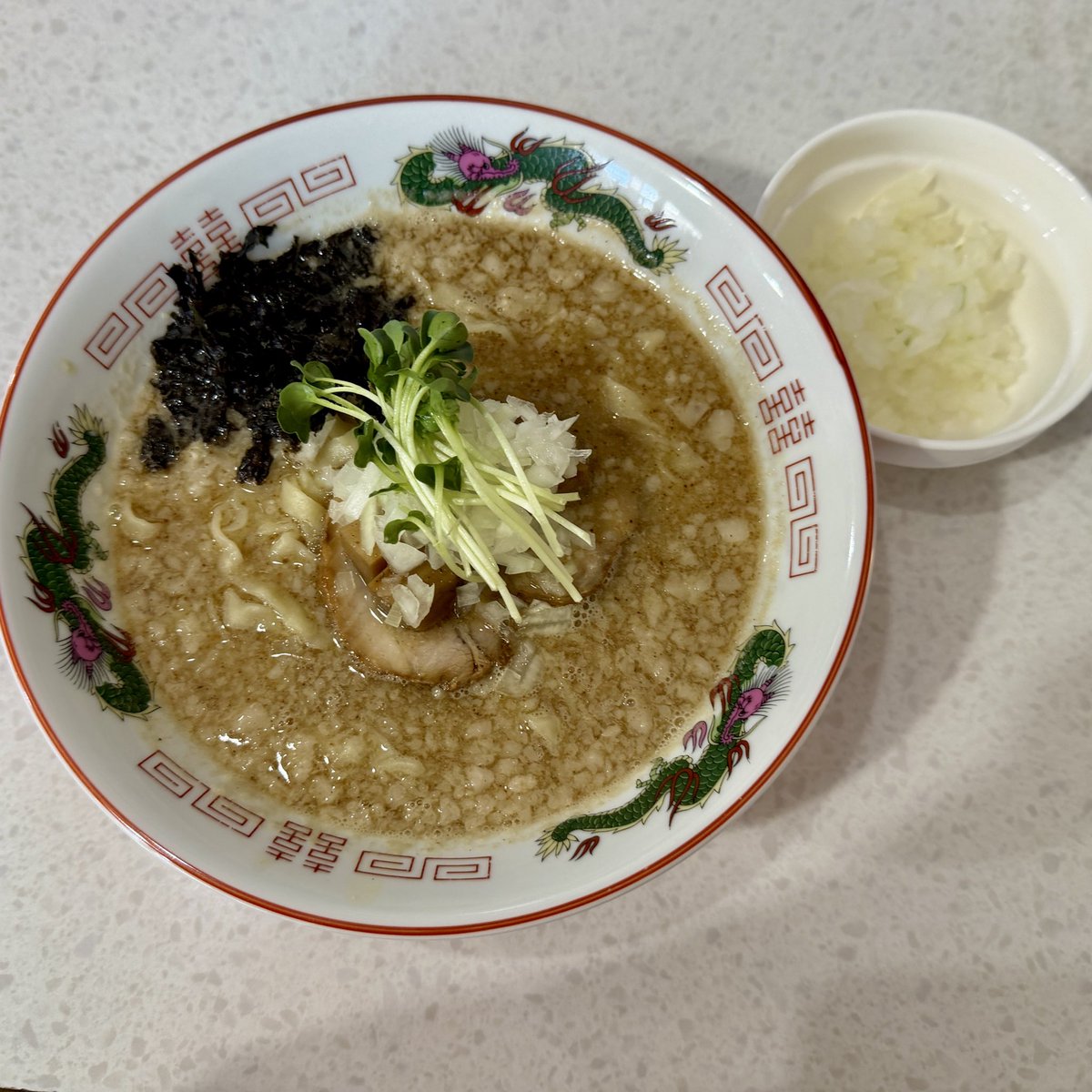 たまねぎにんじん様　S(フル) たまねぎにんじん様 S(フル) たまねぎにんじん様 S(フル) YouTube