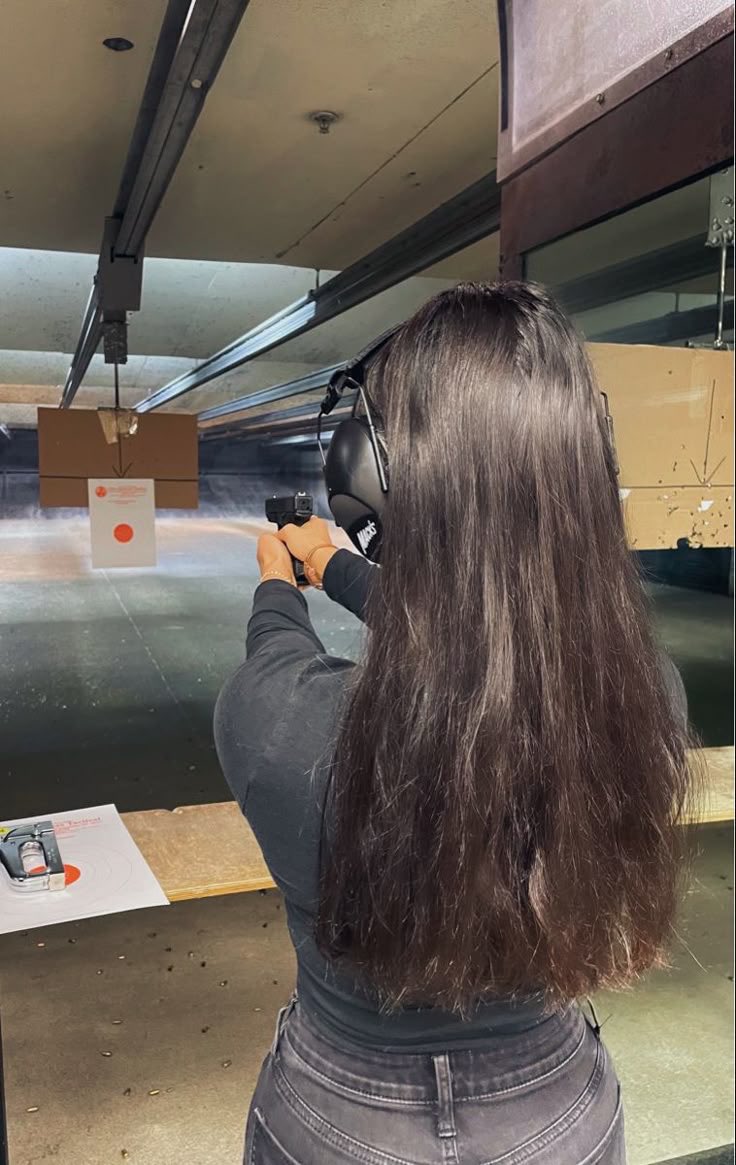 travelingflying's tweet image. Anyone trying to disarm you is your enemy.