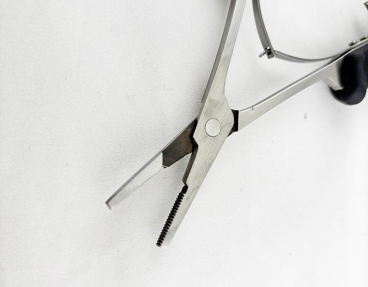 RAPALA ラパラ・ジャパン株式会社 on X