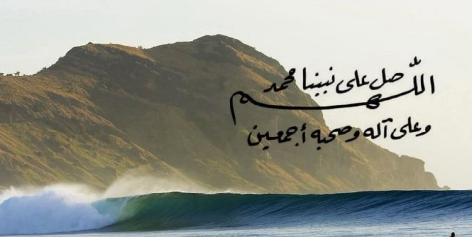 صورة (@__clli) on Twitter photo 