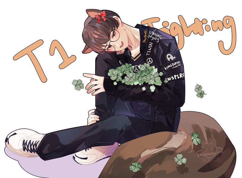 71是巧依 tweet media