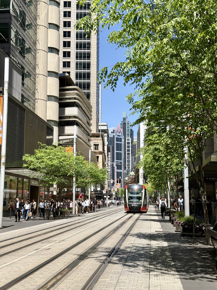 Eddie Redcliffe tweet media