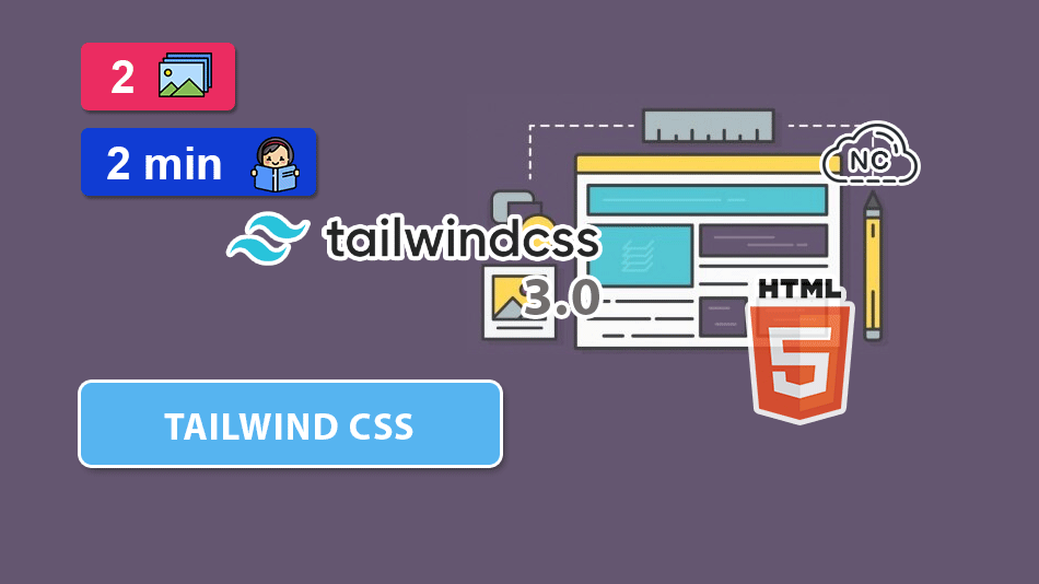 collectivecperu's tweet image. How to Use Tailwind CSS in Pure HTML.
Como Usar Tailwind CSS en HTML Puro.
👉 nubecolectiva.com/blog/como-usar…
#programming #coding #programación #code #webdevelopment #devs #softwaredevelopment #tailwindcss #html