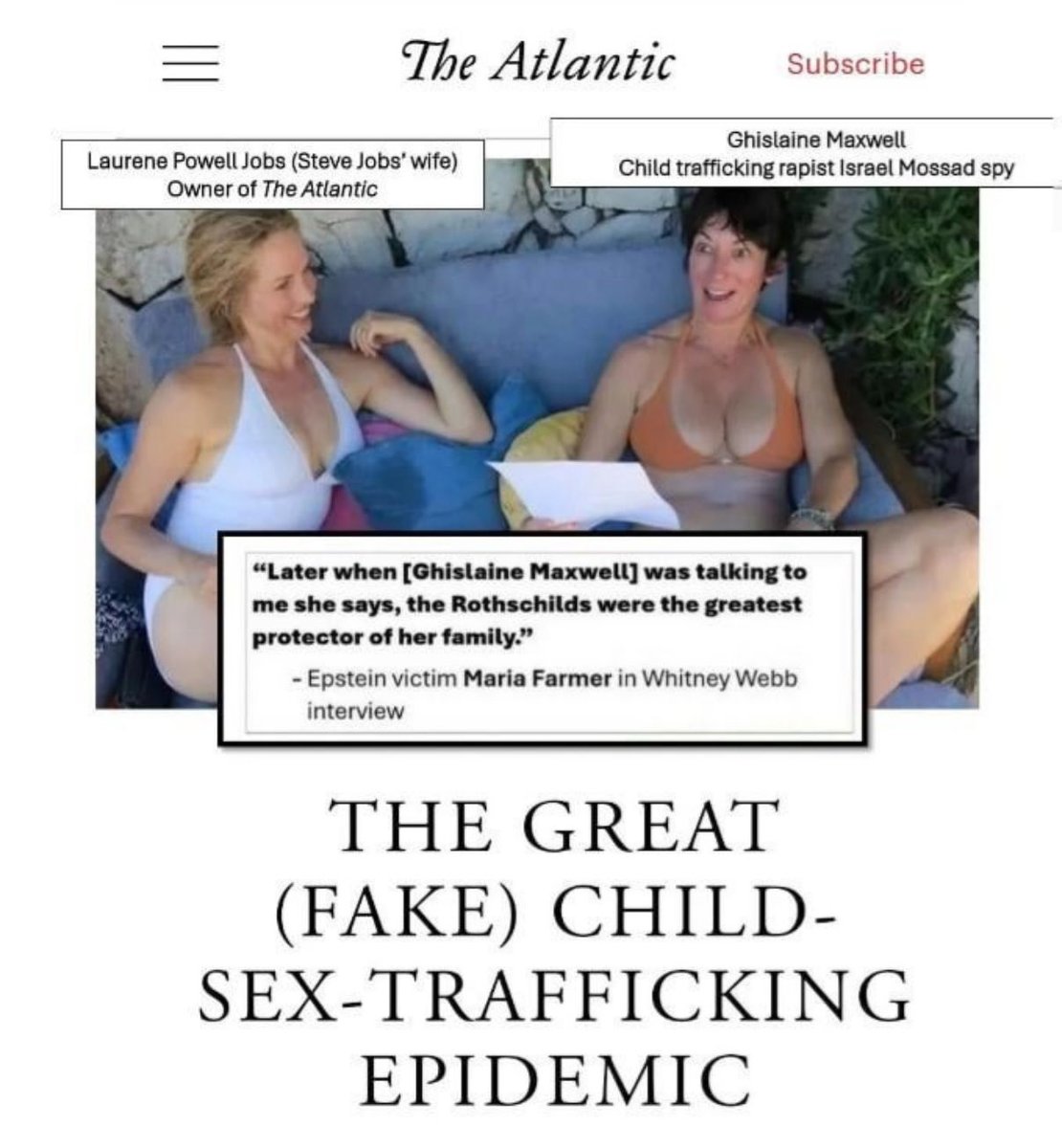 Tweet media one