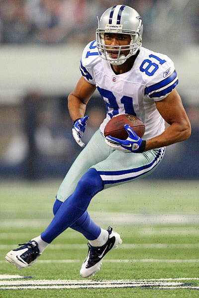 Matt Soper tweet media