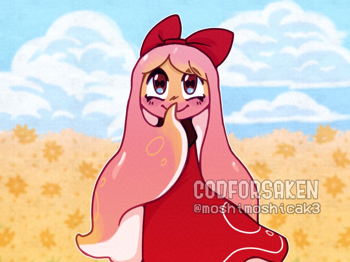 膿/UMI 11時に寝る (@ikemen_san) / Posts / X