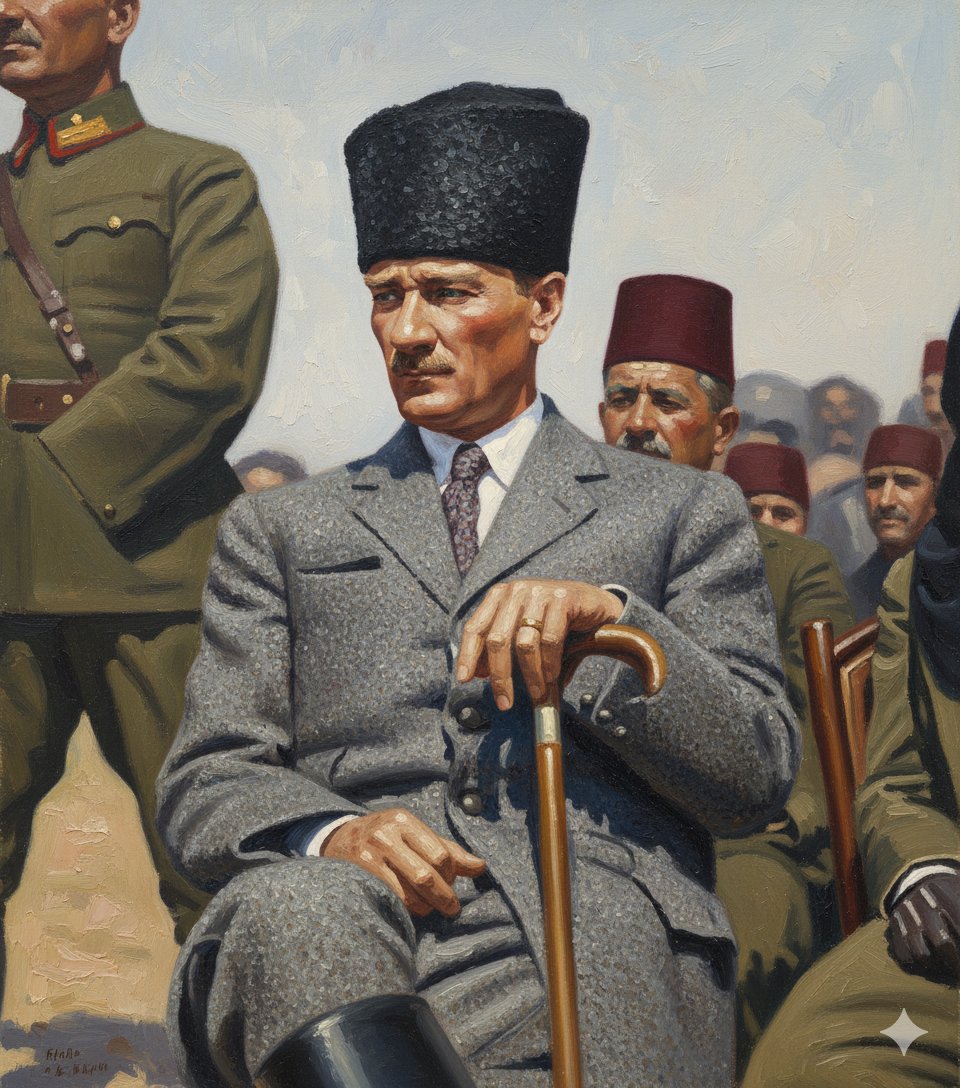 GÜNAYDIN 
SAĞLIKLI VE MUTLU GÜNLER HAYIRLI CUMALAR DİLİYORUM 
24 Ekim  🇹🇷🇹🇷🇹🇷🇹🇷🇹🇷🇹🇷🇹🇷🇹🇷