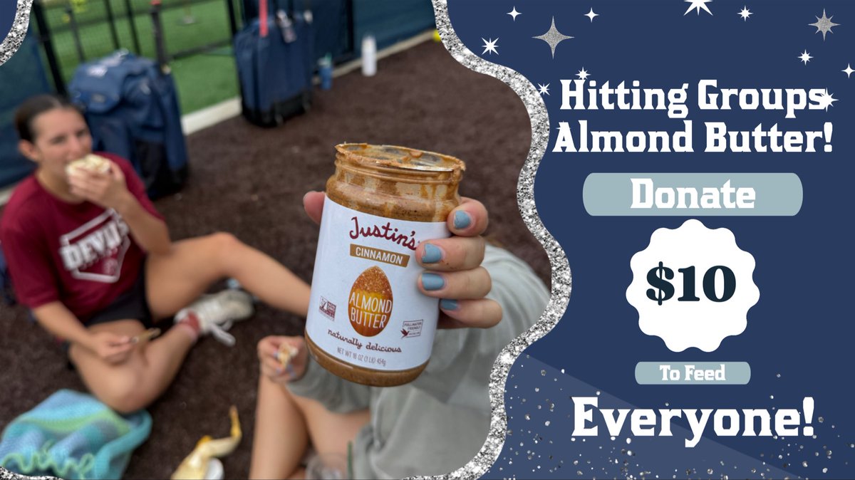 FDU Devils Softball tweet media