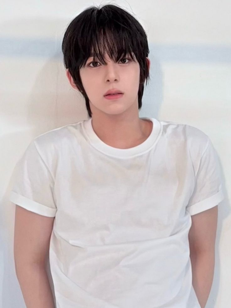 chihen pics 📂 tweet media