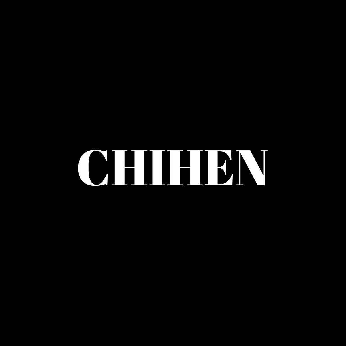 chihen pics 📂 tweet media