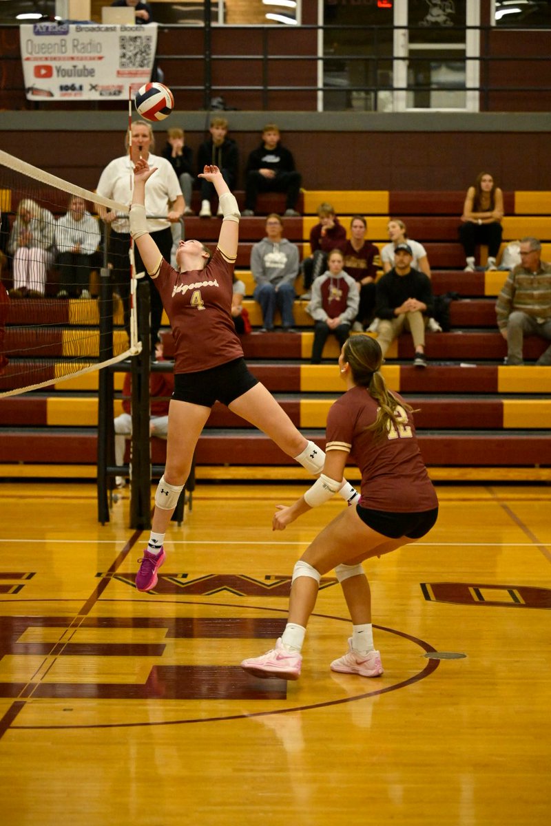 EdgeMedia.Pro tweet media