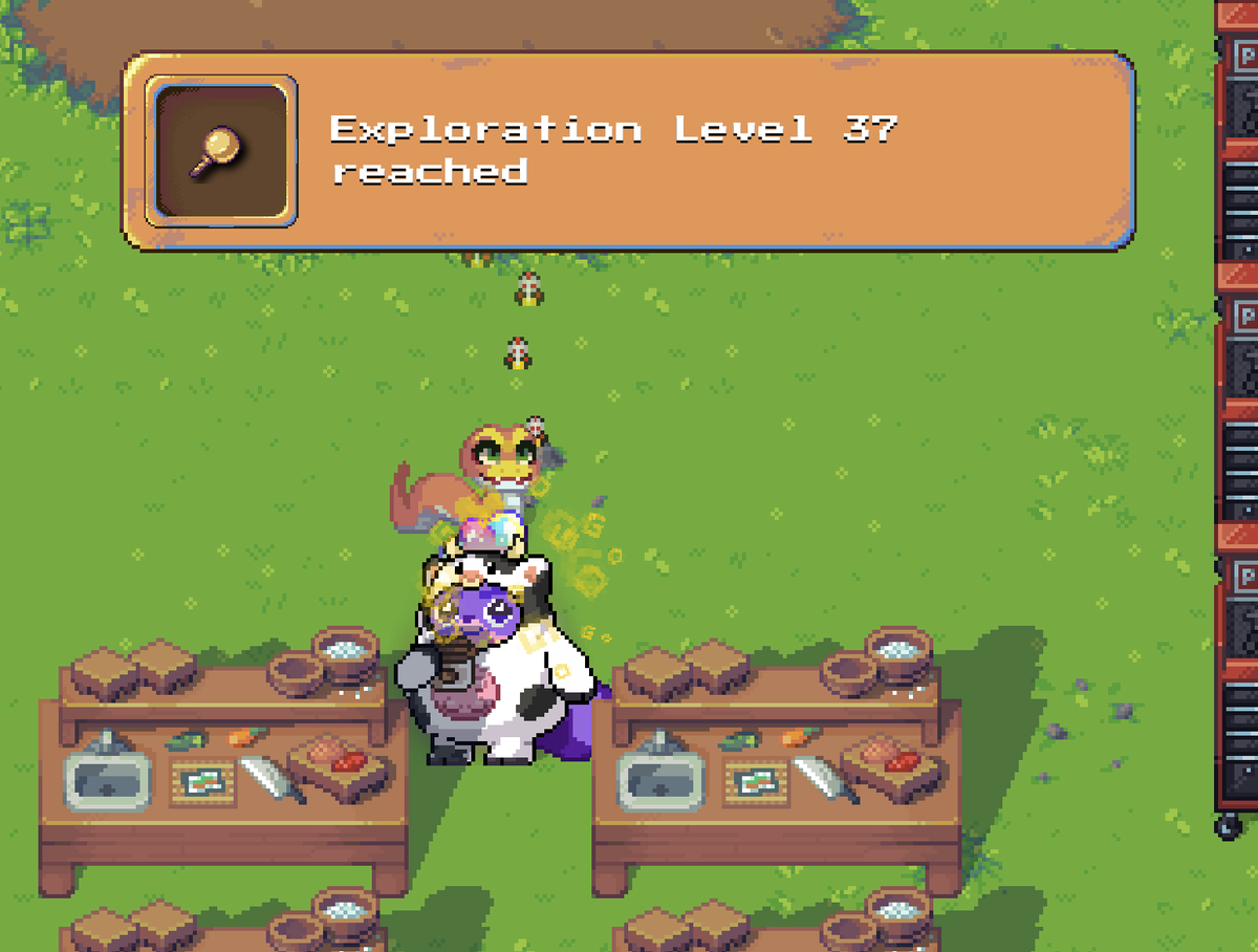 Chuck Fresco | KIND tweet media