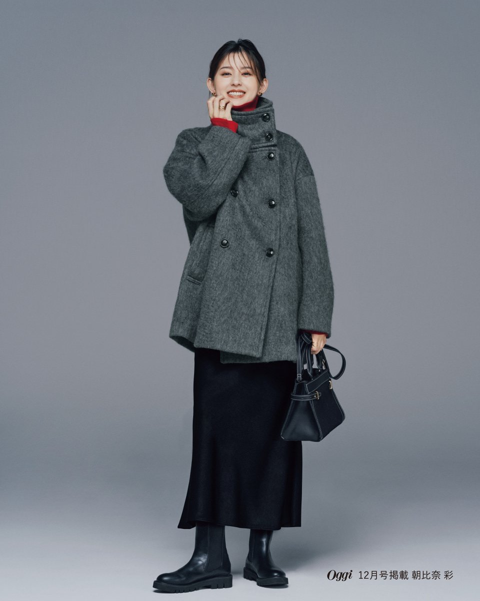 NATURAL BEAUTY BASIC (@naturalbeautyb) / Posts / X