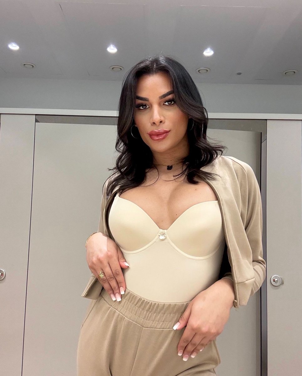 🔥👸🏼Fabiana Monterrey 🔥👸🏼 tweet media