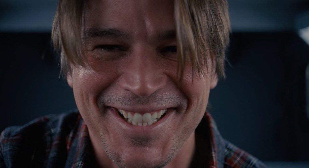 When the Chiefs go five wide with Rashee, Xavier, Hollywood, Tyquan and JuJu