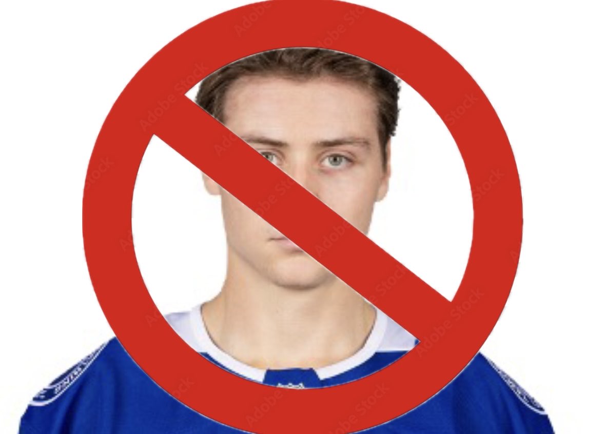 bhags⚡️🏴‍☠️🎧 tweet media