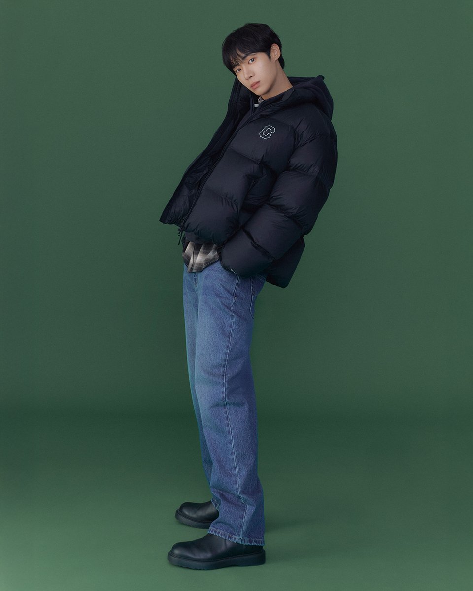 covernatmag's tweet image. 25 WINTER with CHOO YOUNG WOO

설레는 겨울의 첫 순간을 배우 추영우와 커버낫이 함께 그려냅니다.

#추영우 #ChooYoungwoo #커버낫 #COVERNAT