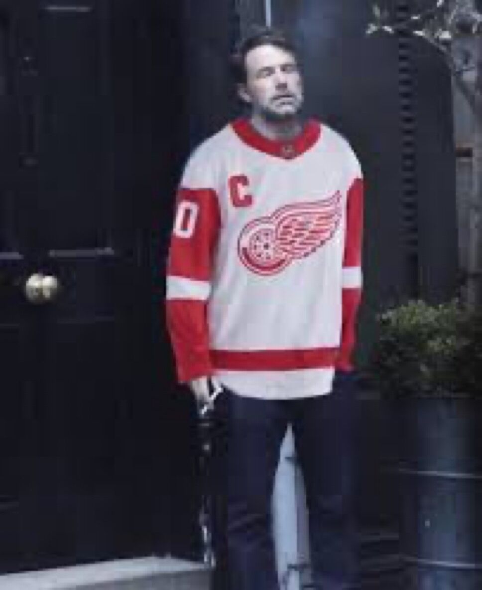 Ryan Hana tweet media