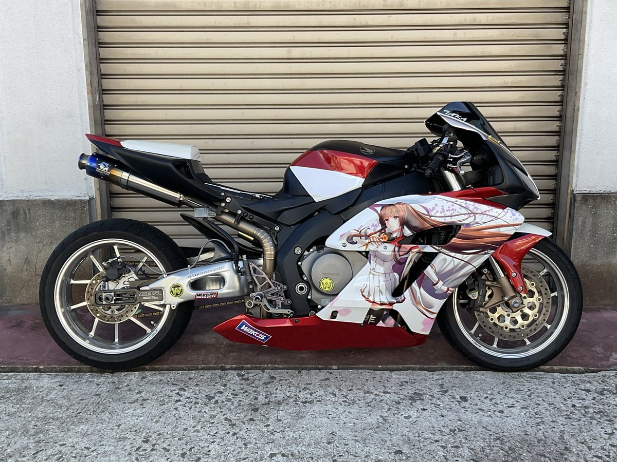 まつじゅん や〜まだ on X