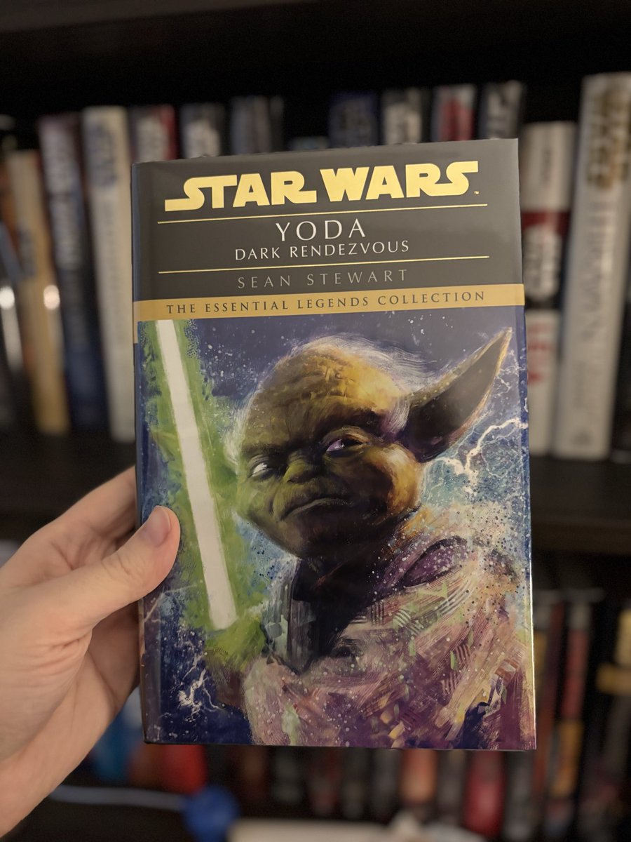 Brooks | 🏳️🌈 tweet media