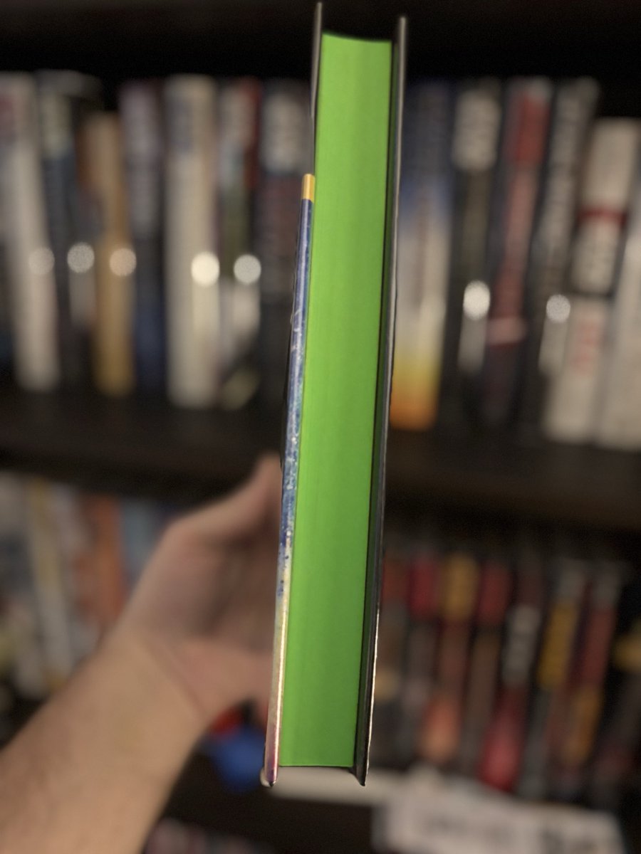 Brooks | 🏳️🌈 tweet media