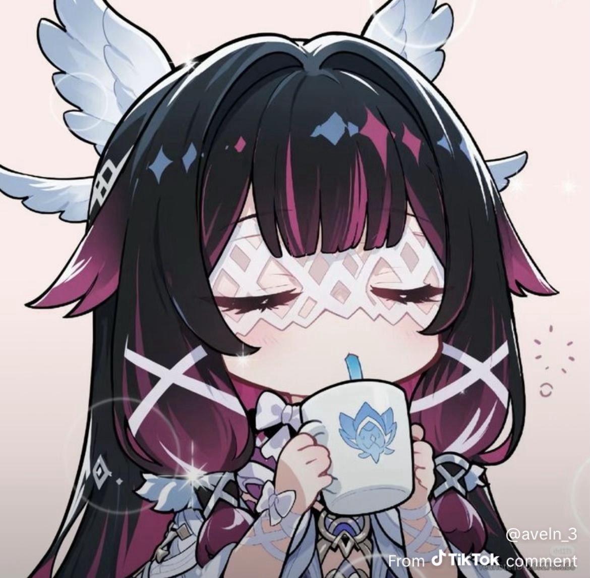 x1 Blessing Of The Welkin Moon Giveaway 

🌙 Like &amp; Retweet This Post
🌙Follow me <a href="/Levius_xo/">Levi</a> 

Optional- If you are a gacha addict like me comment if you wanna be friends 🌝

Will Purchase the Welkin Via G2G Website so i only need UID and Server

#genshingiveaway #GenshinImpact