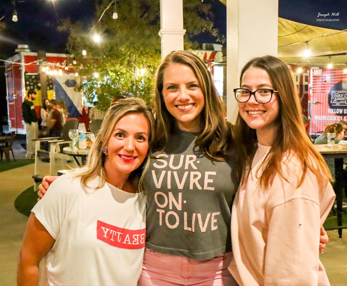 Joseph Hill (@josephhill3794) on Twitter photo 