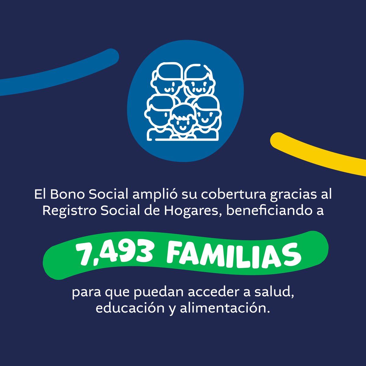 Midesgt's tweet photo. ¡Llegamos hasta Panzós, Alta Verapaz!📍

La Iniciativa Intersectorial del @GuatemalaGob #ManoAManoGT comenzó sus intervenciones en la dimensión de Protección Social.🧓���👵🏾📚💊

Entérate de las dos acciones que están transformando vidas.👇🏻 https://t.co/ouMHHUfxpl