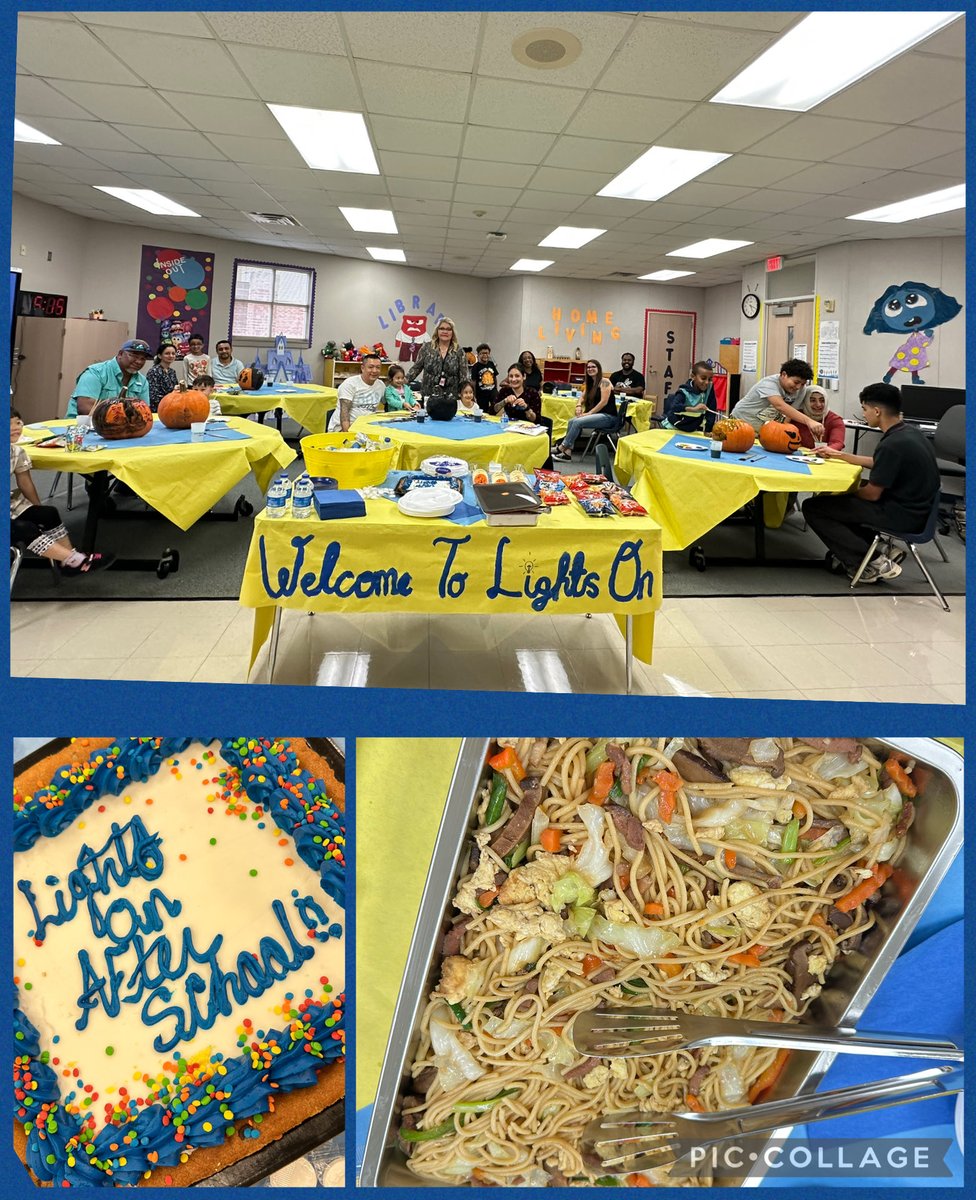 Elizabeth Quiroz tweet media