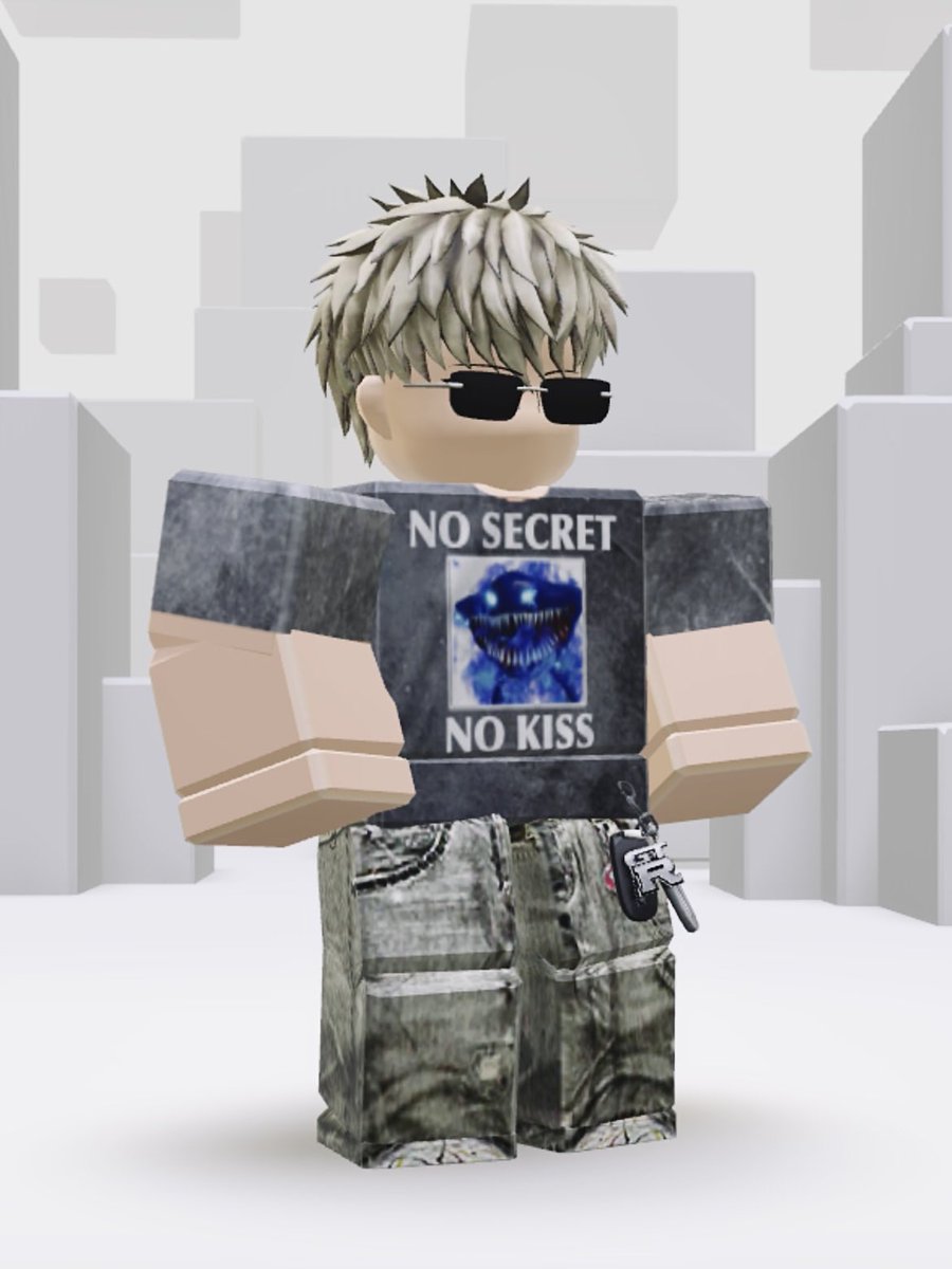 Roblox Fess tweet media