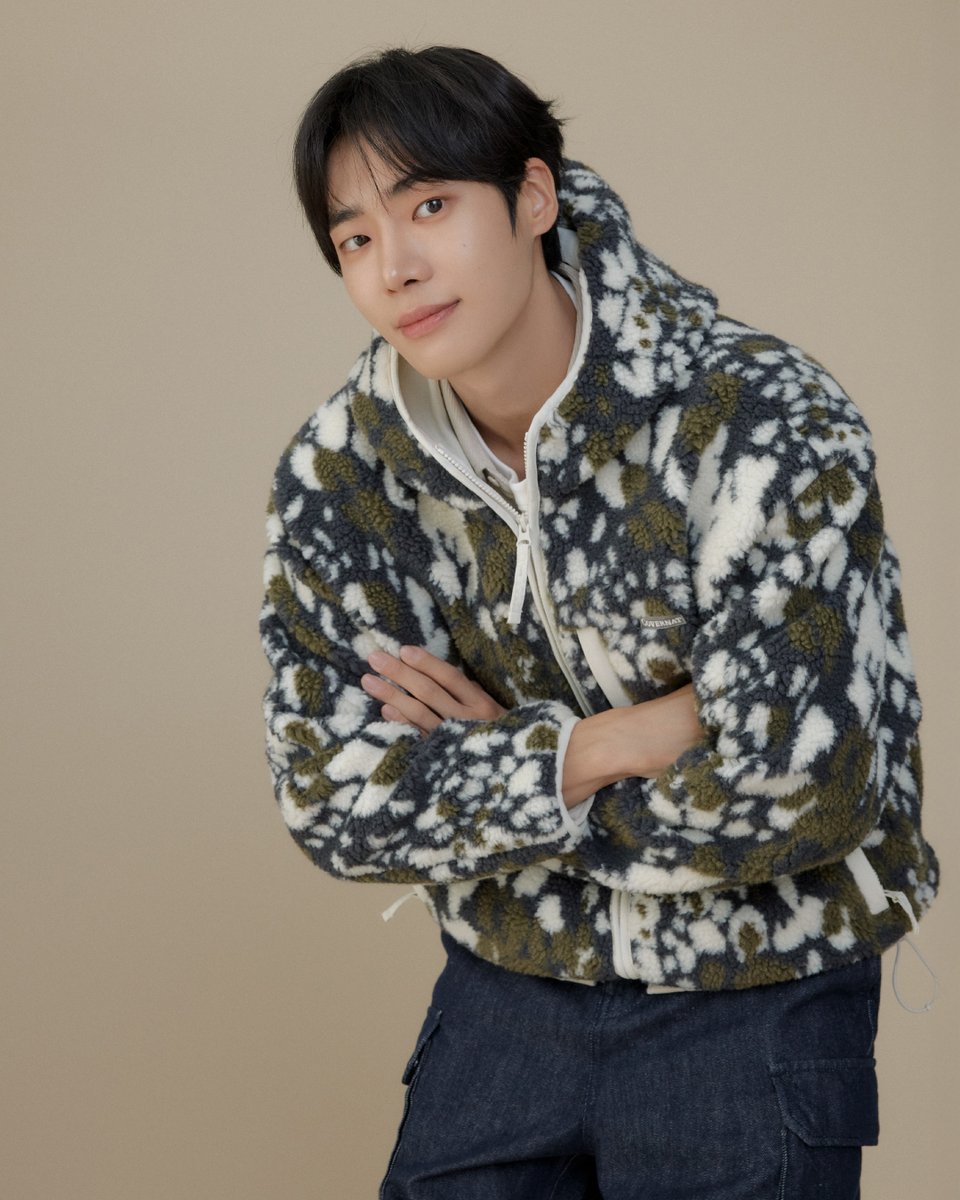 covernatmag's tweet image. 25 WINTER with CHOO YOUNG WOO

설레는 겨울의 첫 순간을 배우 추영우와 커버낫이 함께 그려냅니다.

#추영우 #ChooYoungwoo #커버낫 #COVERNAT