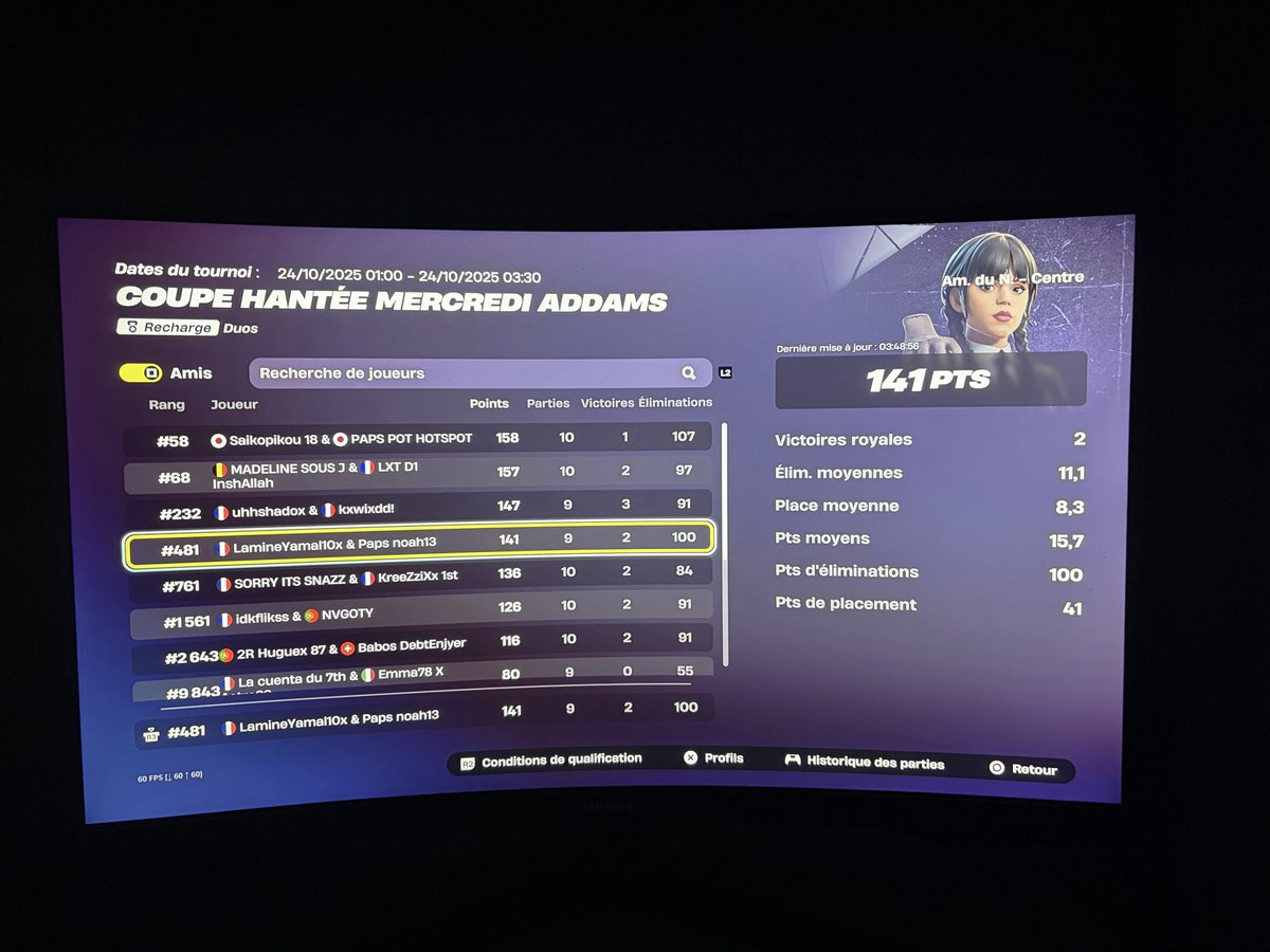 Free skin w/<a href="/Myraa010/">Myra</a> 
<a href="/PapsEsport/">Pap's Esport</a>