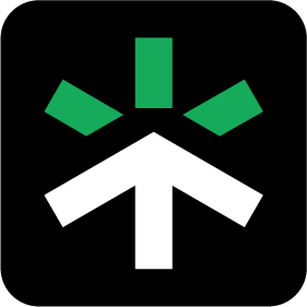 Adun Olami tweet media