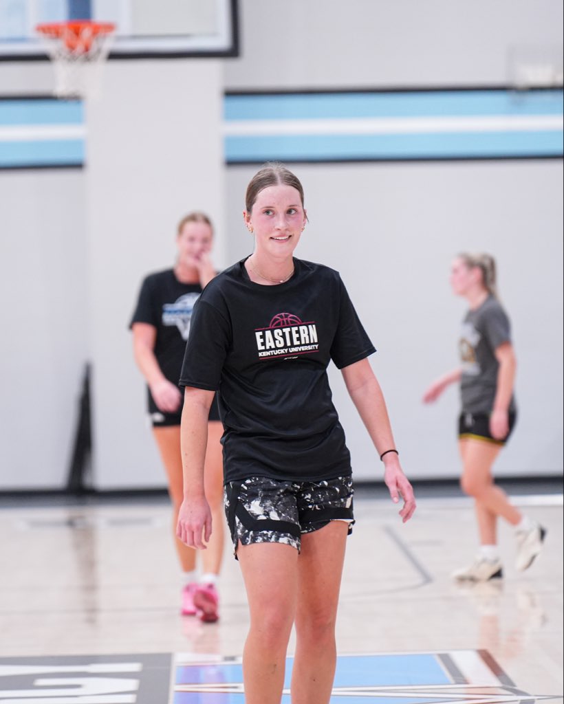 Capturedbyjacob_ tweet media