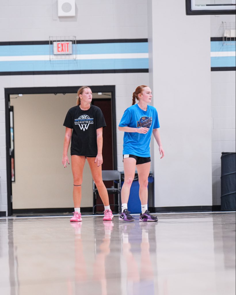 Capturedbyjacob_ tweet media