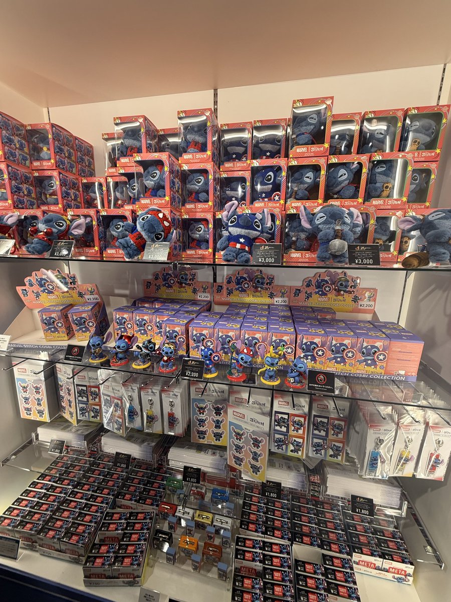 とうじゅ 🦁👑 Next→11/25〜🇭🇰 (@totoney8) / Posts / X