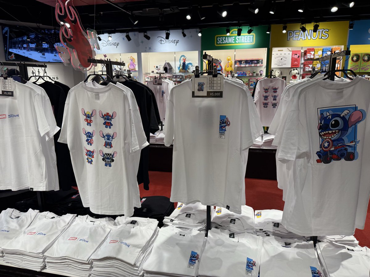 とうじゅ 🦁👑 Next→11/25〜🇭🇰 (@totoney8) / Posts / X