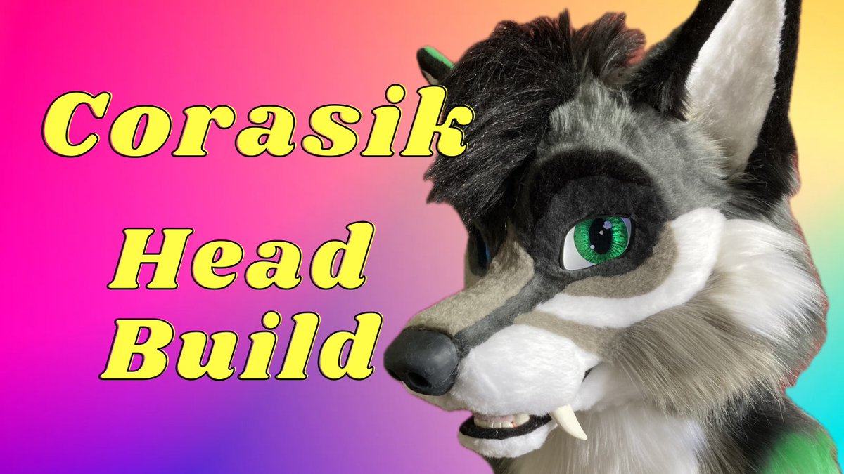 R&Dfursuits 🏳️‍🌈✨Closed✨ tweet media